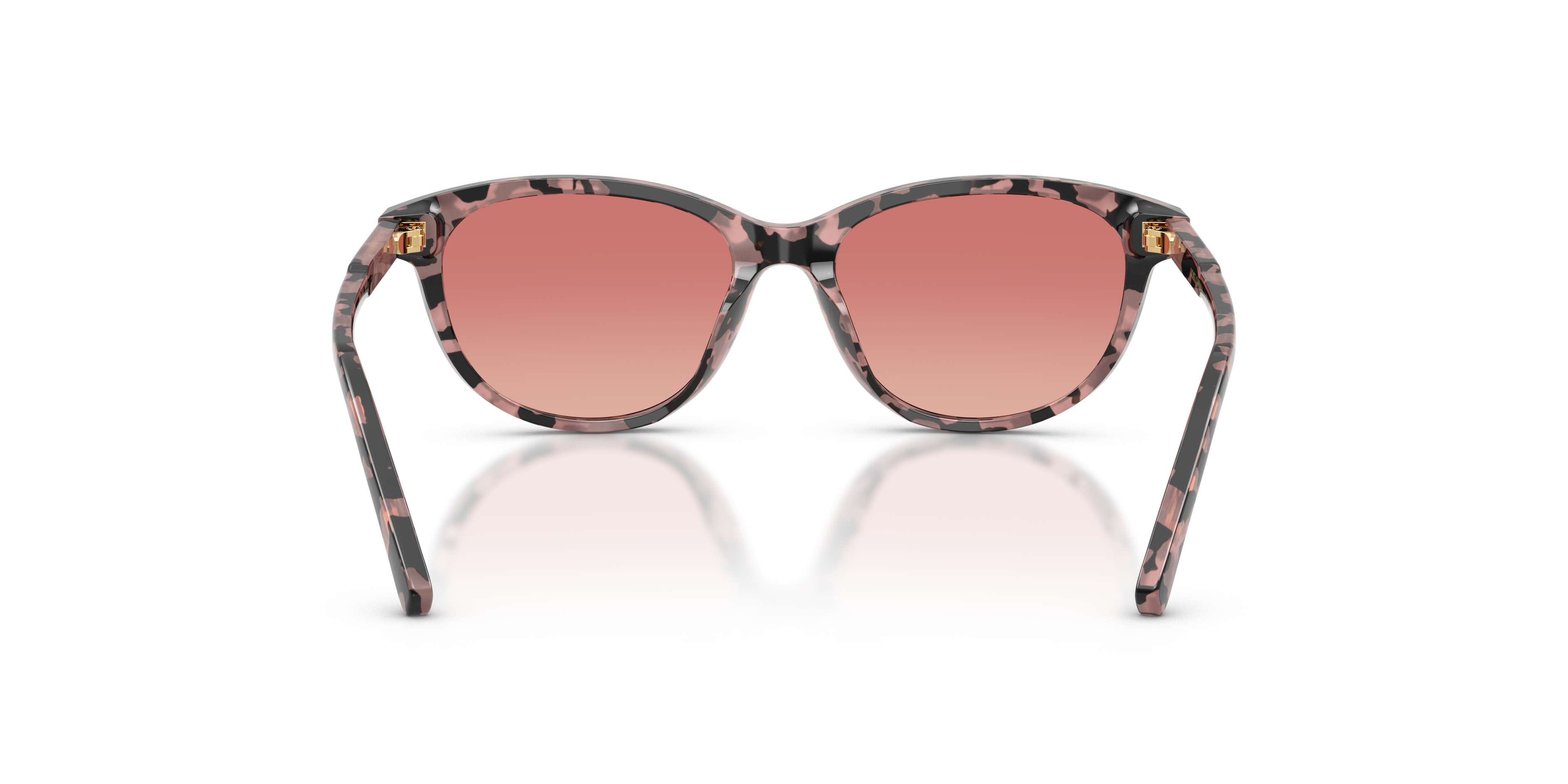 Dolce & Gabbana DX4010 3476A5  